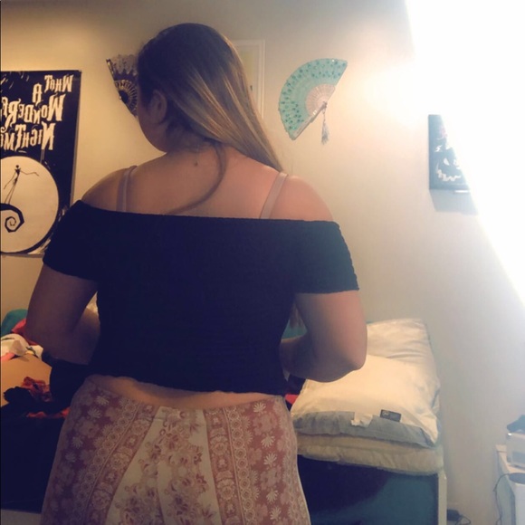 Both together for a perfect sunny day - Picture 5 of 7